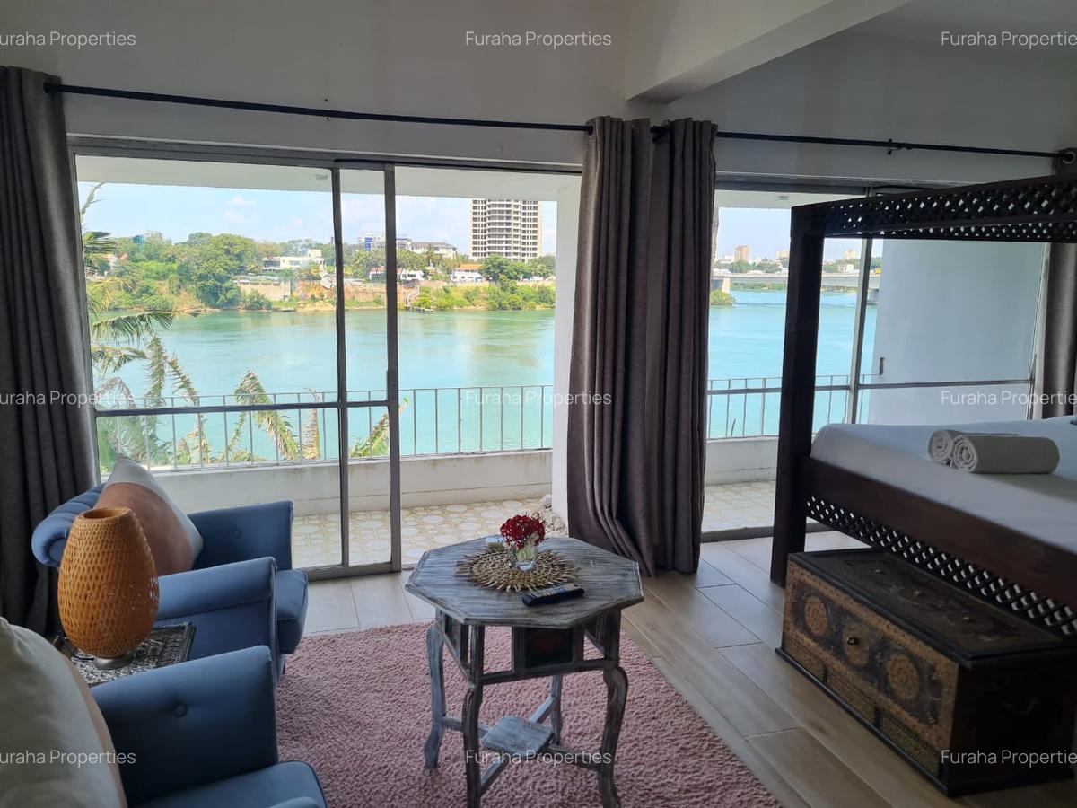 3 Bed Apartment in Tudor - 10