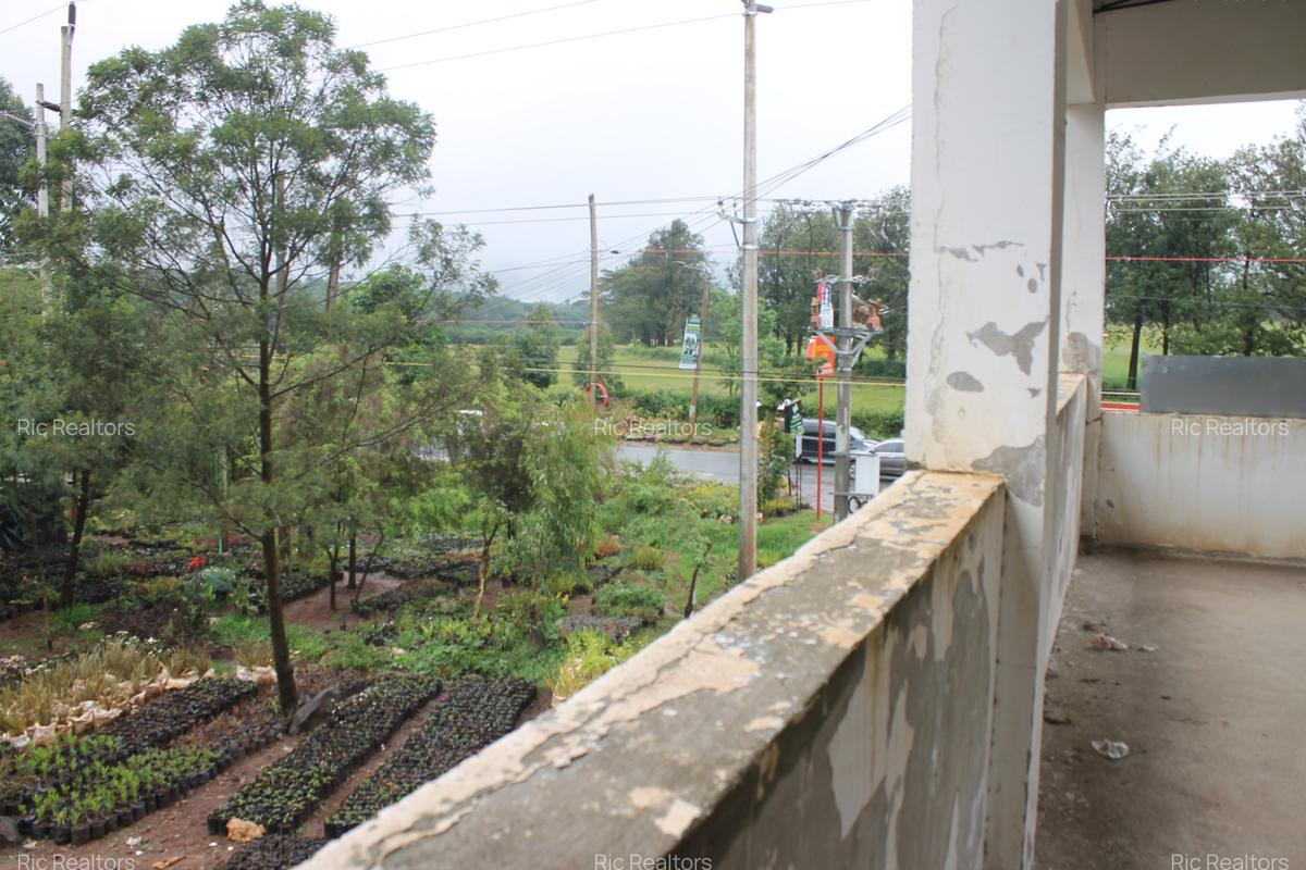 2,400 ft² Shop at Karen - Ngong Road - 12
