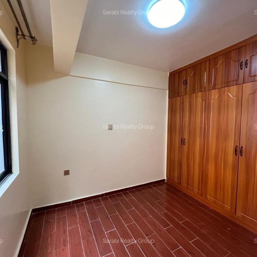 3 Bed Apartment with En Suite in Lavington - 6
