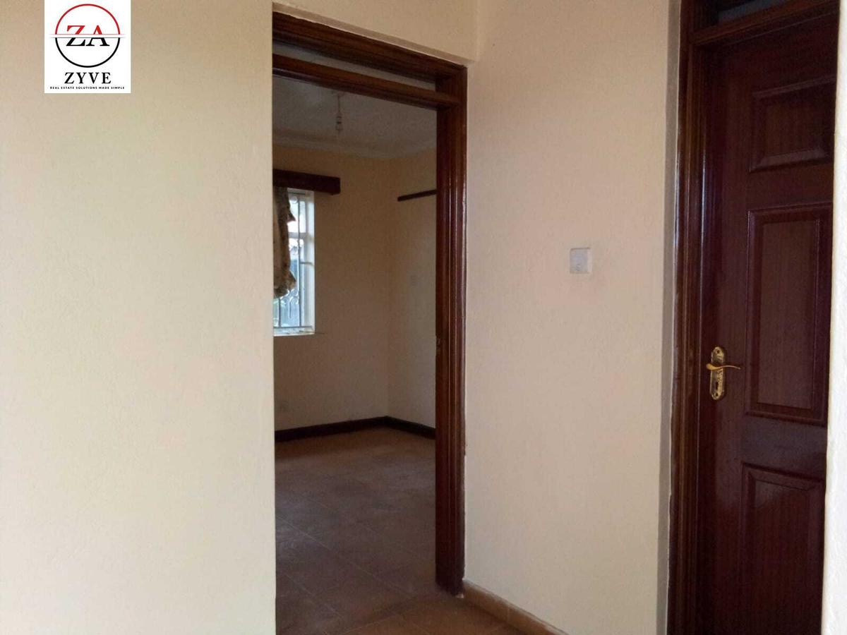 3 Bed House with En Suite at Runda - 4