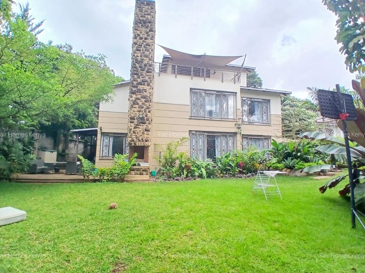 4 Bed Townhouse with En Suite at Lavington Green - 15