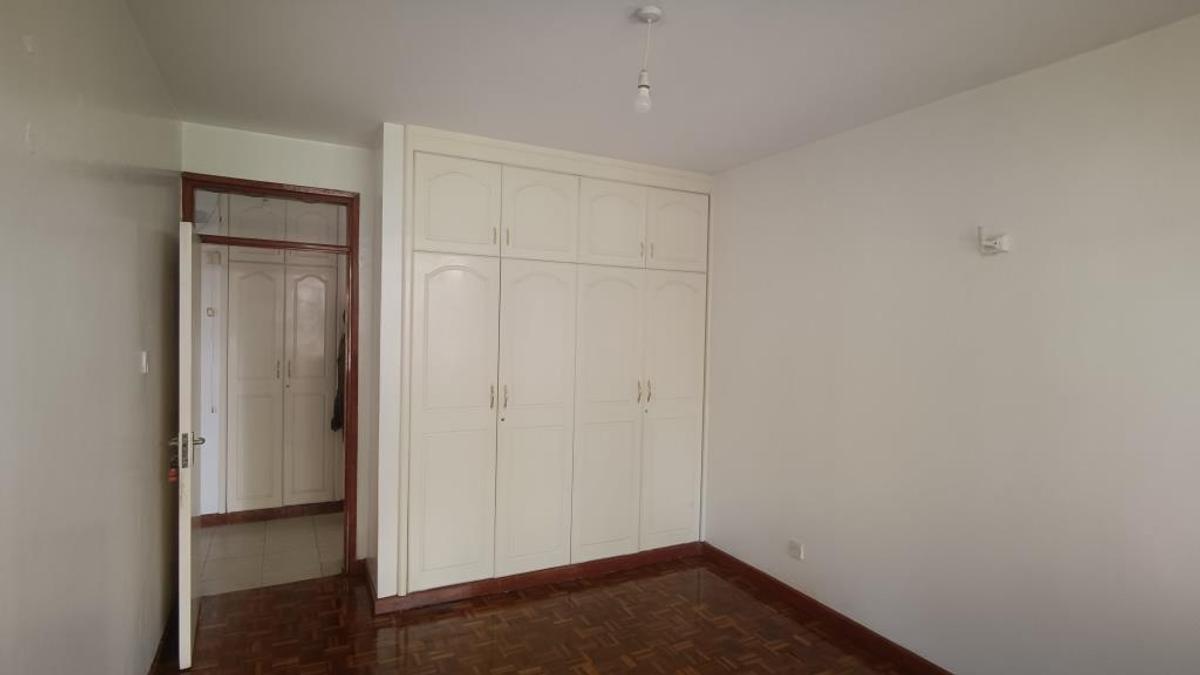 3 Bed Apartment with En Suite at Valley Arcade Lavington - 5