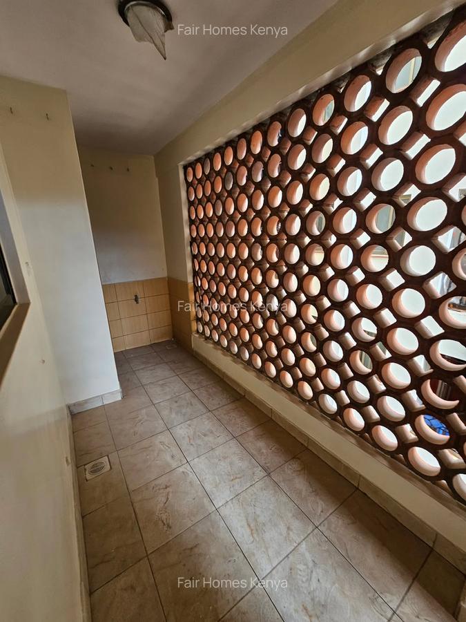 3 Bed Apartment with En Suite at Riara Road - 17