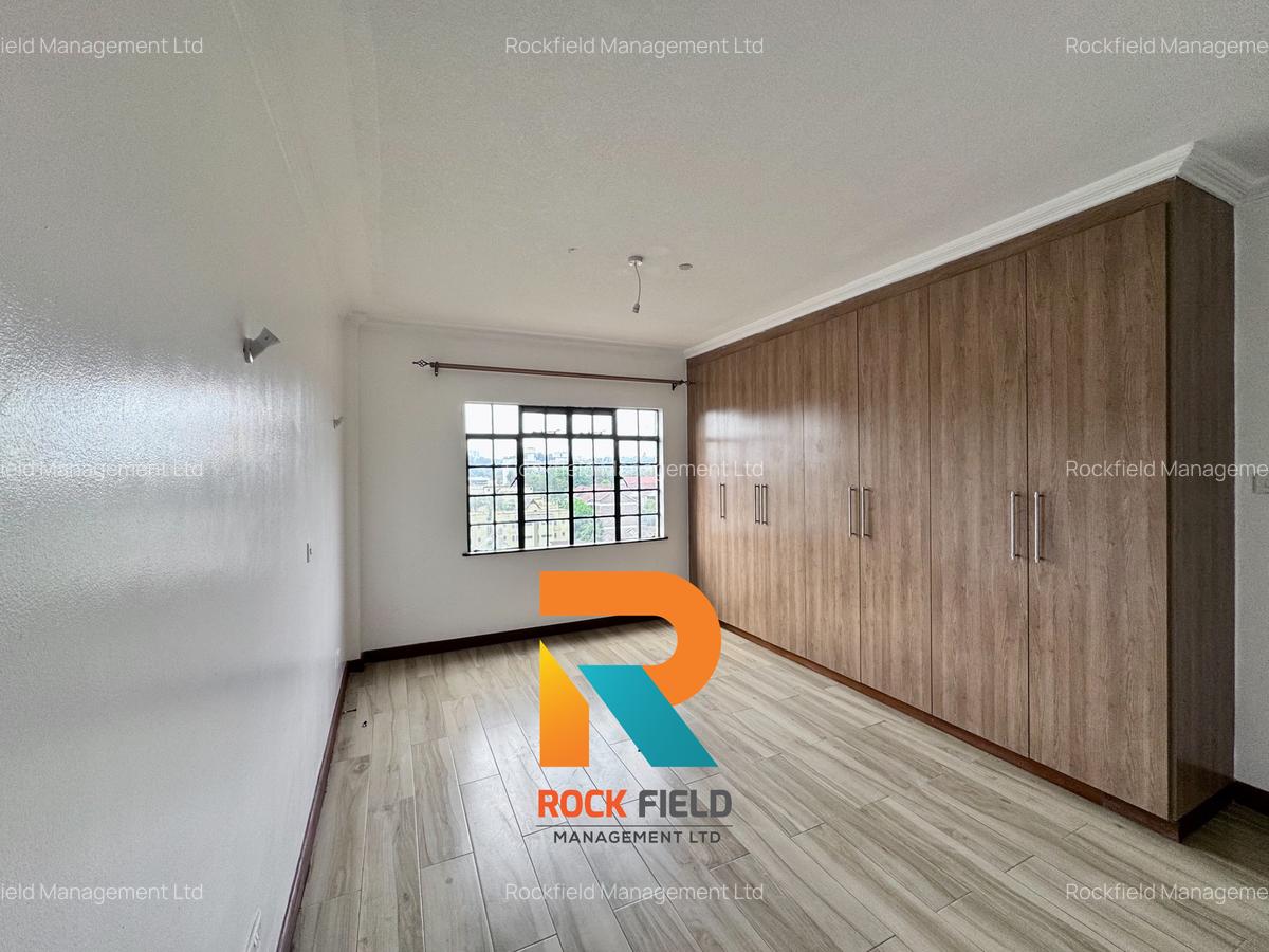 2 Bed Apartment with En Suite in Rhapta Road - 18