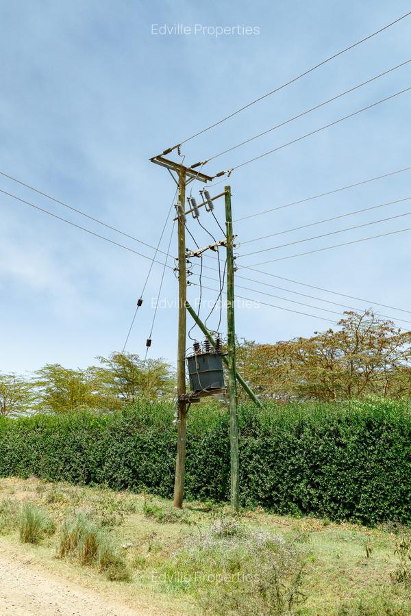 30,000 m² Residential Land at Aistrip - 8