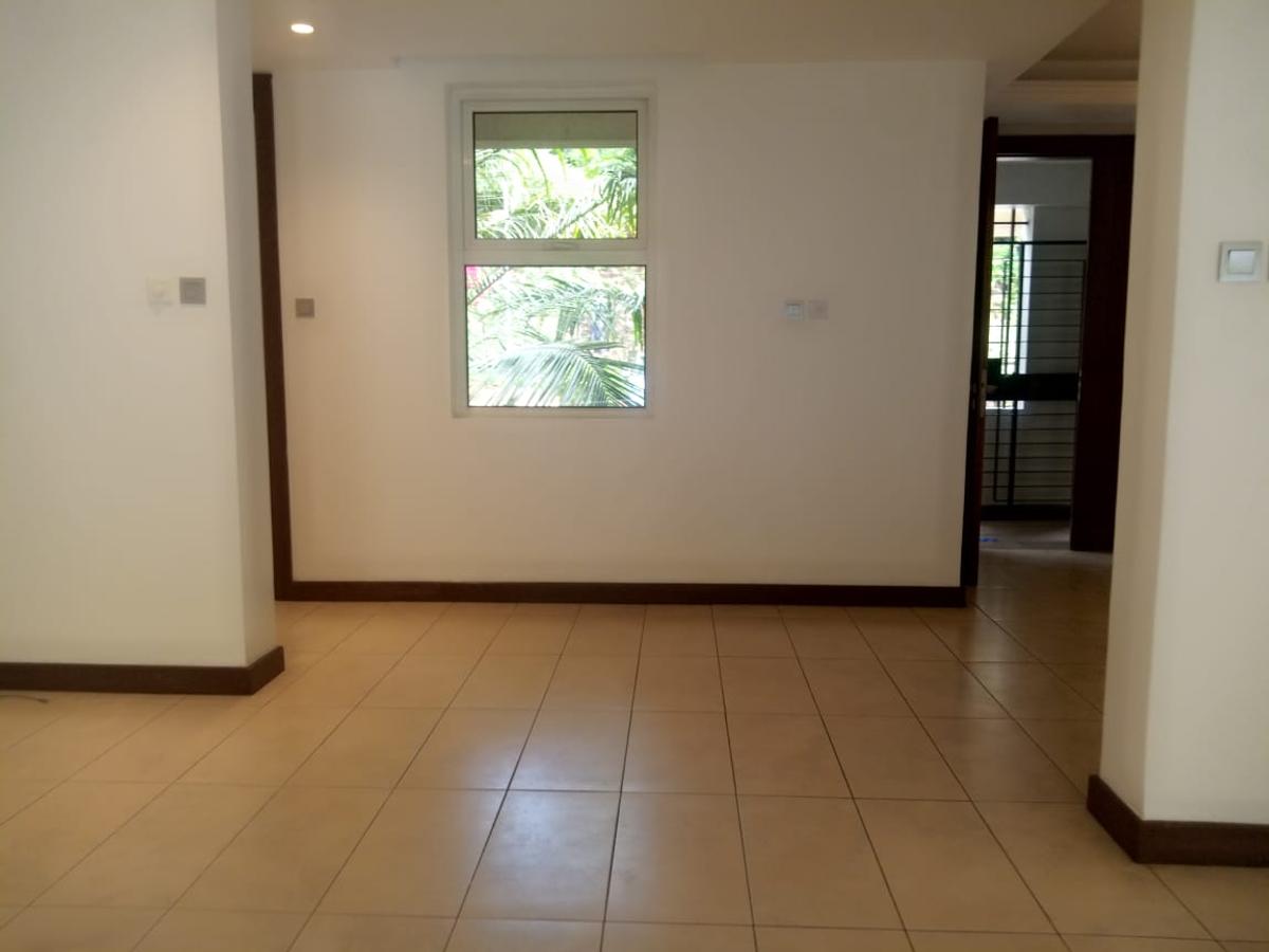 3 Bed Apartment with En Suite in Lower Kabete - 6