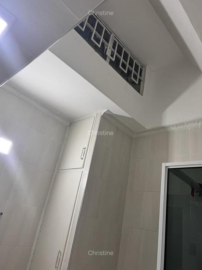 4 Bed House with En Suite at Ring Road - 16