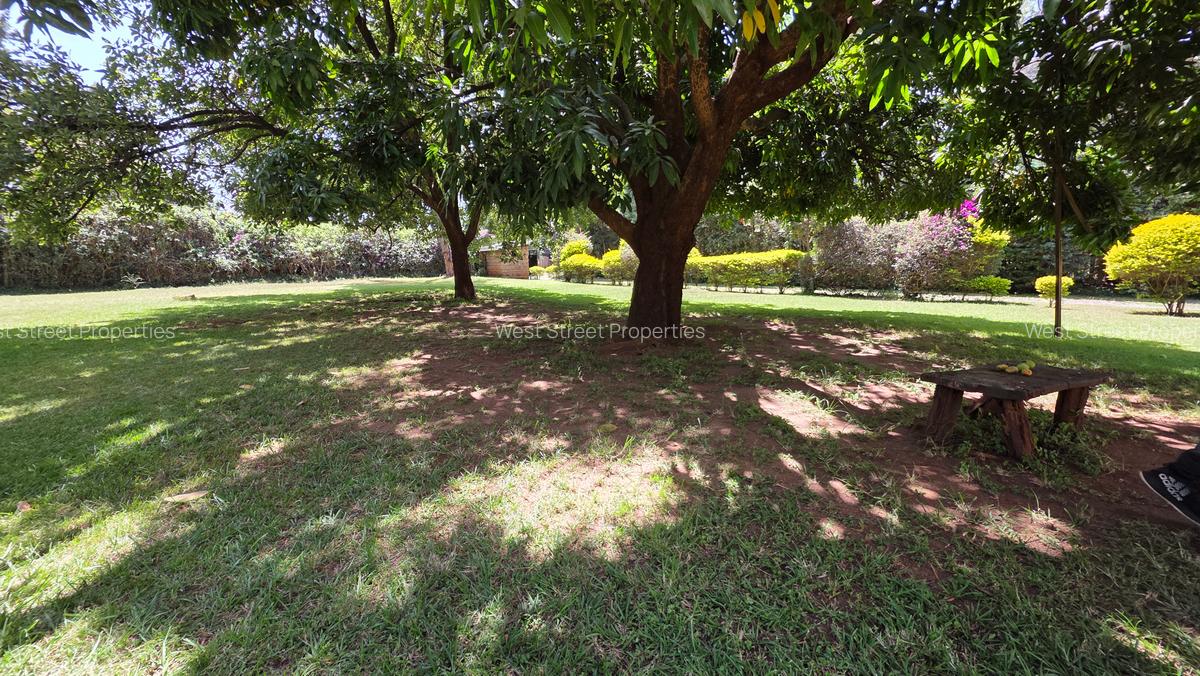 Land at Kunde Road - 3