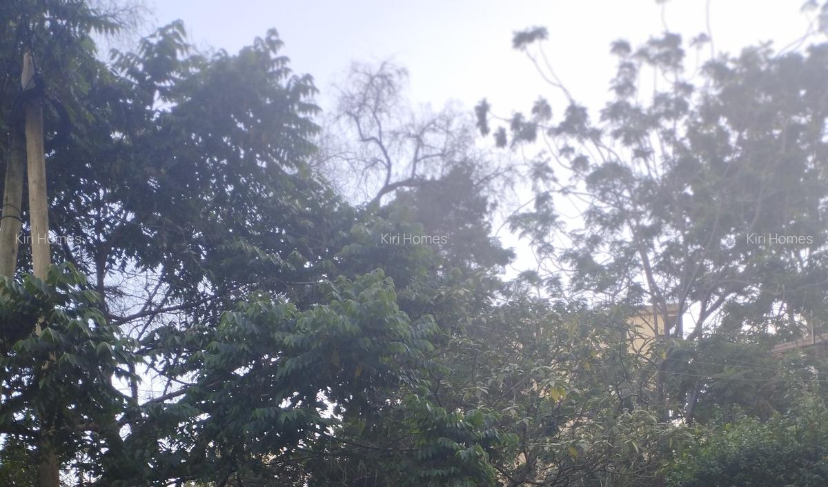 Land in Lavington - 2