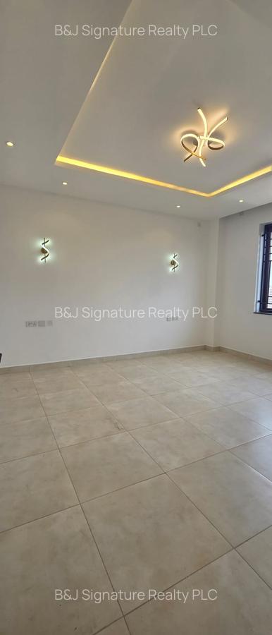 Furnished 4 Bed Apartment with En Suite in Parklands - 7