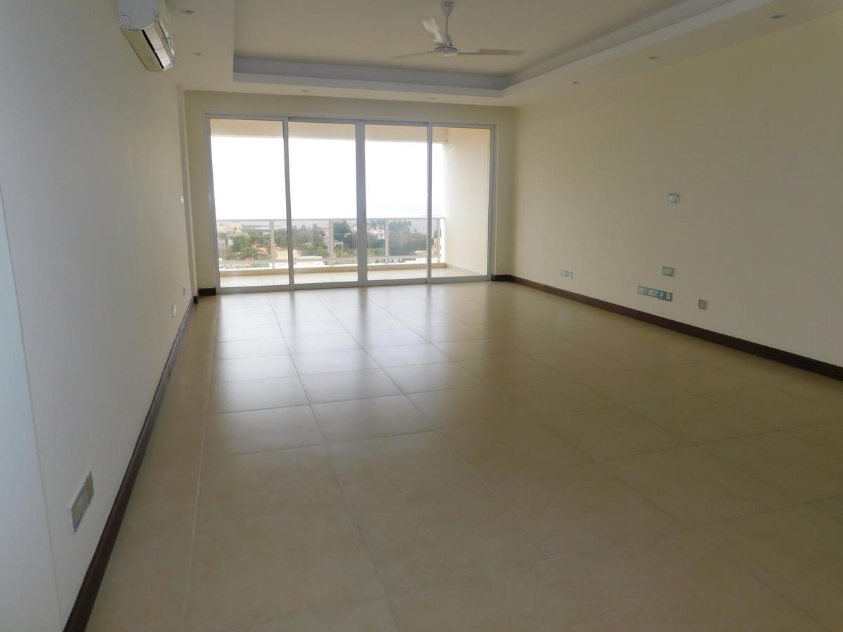 3 Bed Apartment with En Suite at City Mall - 15