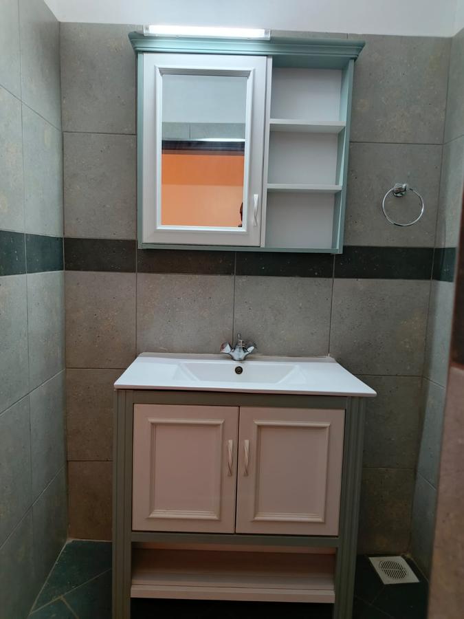 5 Bed House with En Suite at Runda - 18