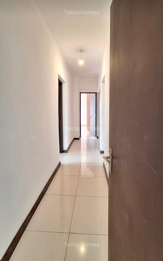 3 Bed Apartment with En Suite in General Mathenge - 4