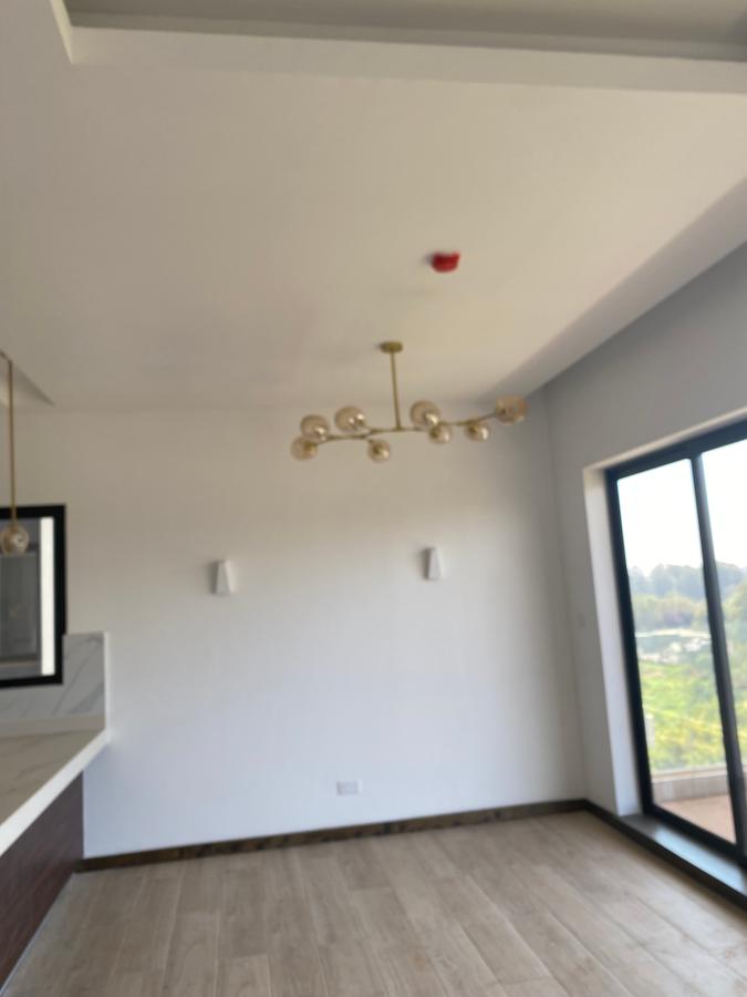 2 Bed Apartment with En Suite at Two Rivers Mall Rd. - 4