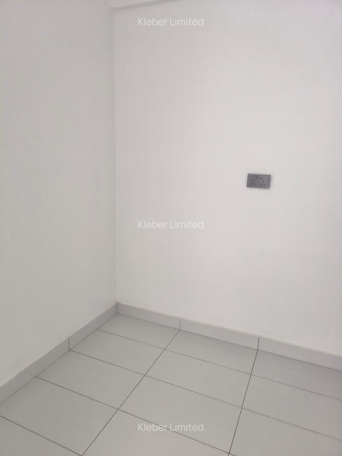 3 Bed Apartment with En Suite in Syokimau - 20