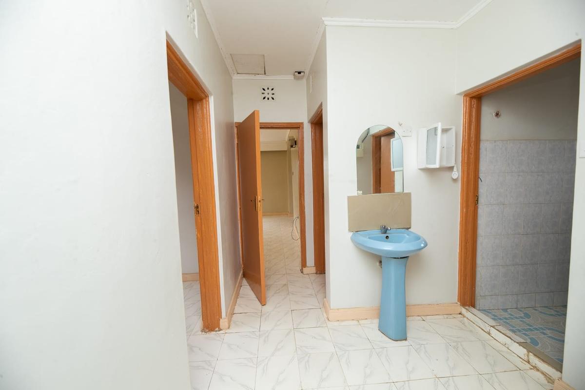 3 Bed House with En Suite in Ongata Rongai - 17