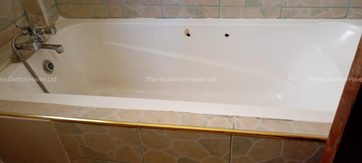 3 Bed Apartment with En Suite at Near Matungu Lane - 12