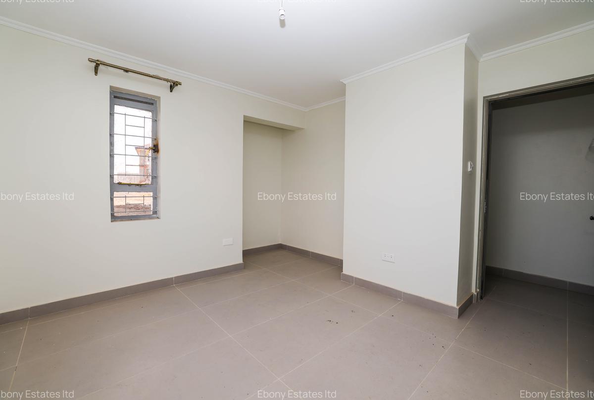 Serviced 3 Bed Apartment with En Suite at Kimalat -Enkasiti - 20