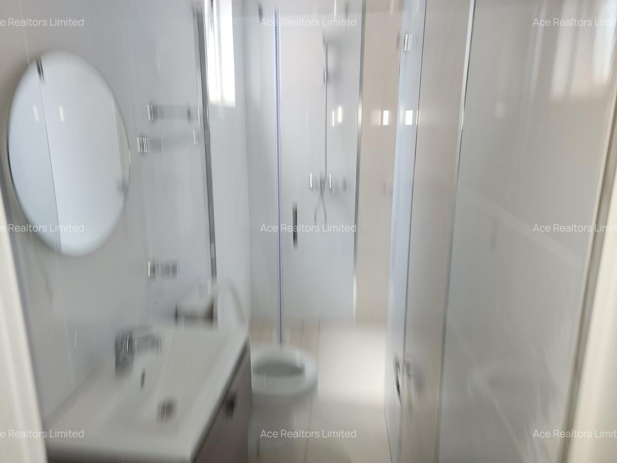 2 Bed Apartment with En Suite at Rhapta Road - 9