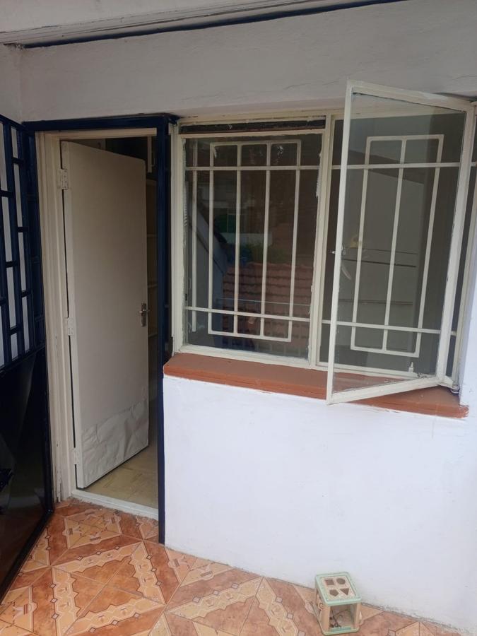 3 Bed House with En Suite in Kileleshwa - 2