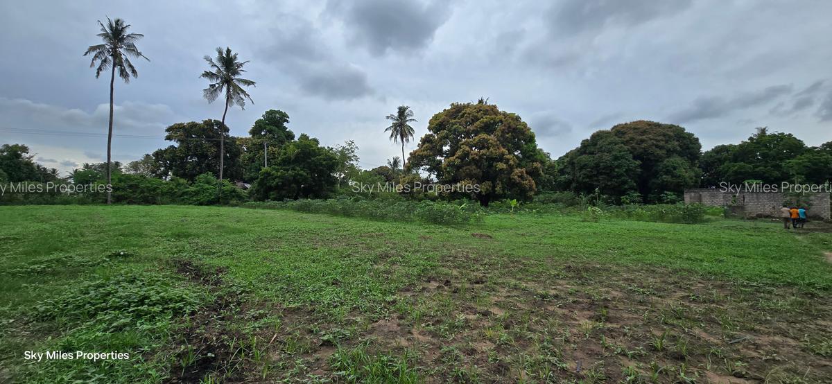 2 ac Land at Animo - 6
