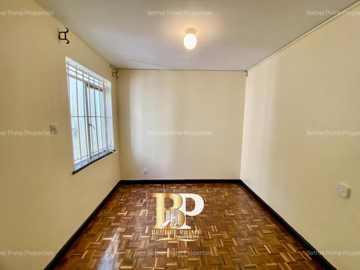 Commercial Property with Parking at Sports Road - 8