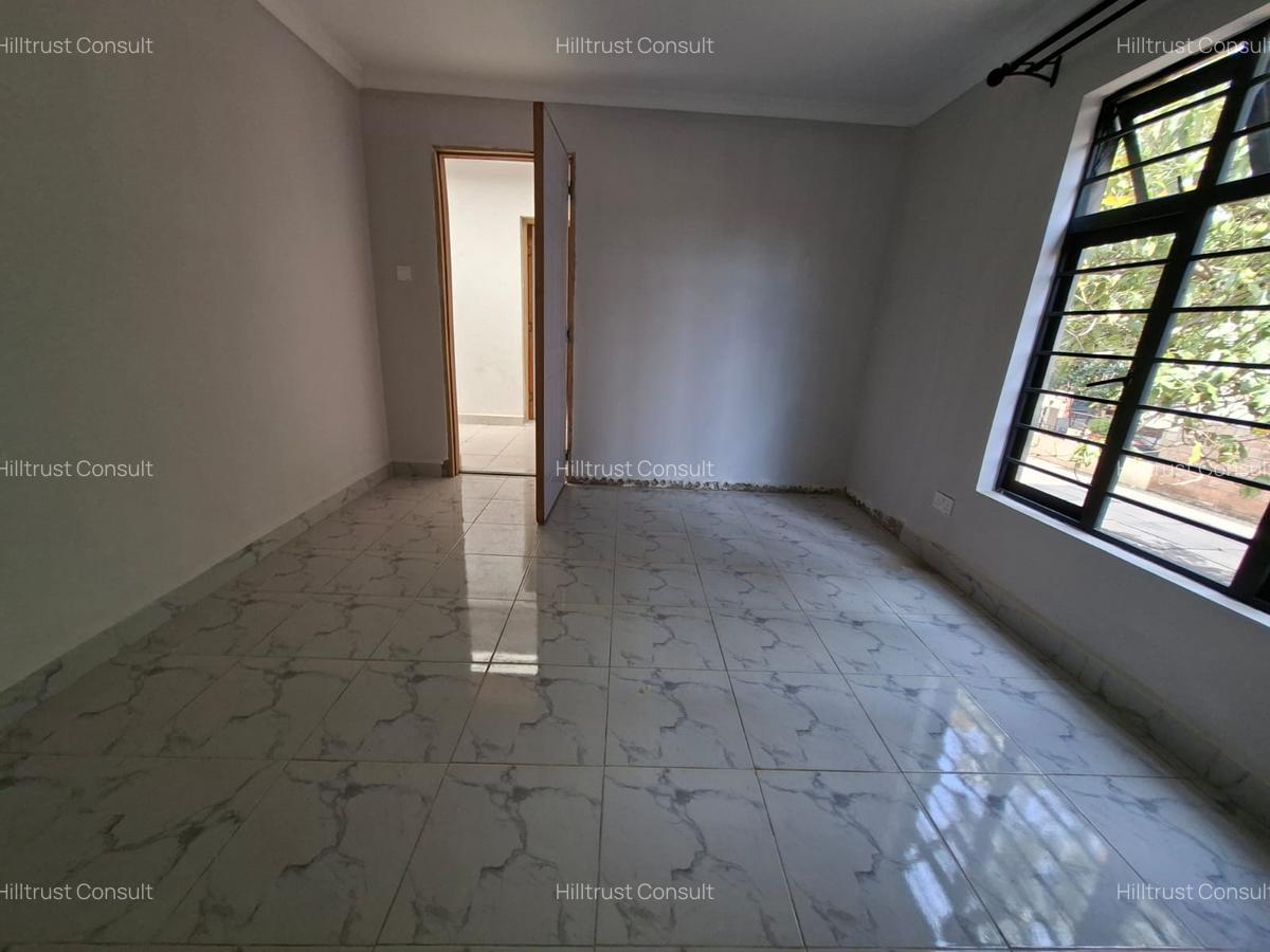 4 Bed Townhouse with En Suite in Westlands Area - 10