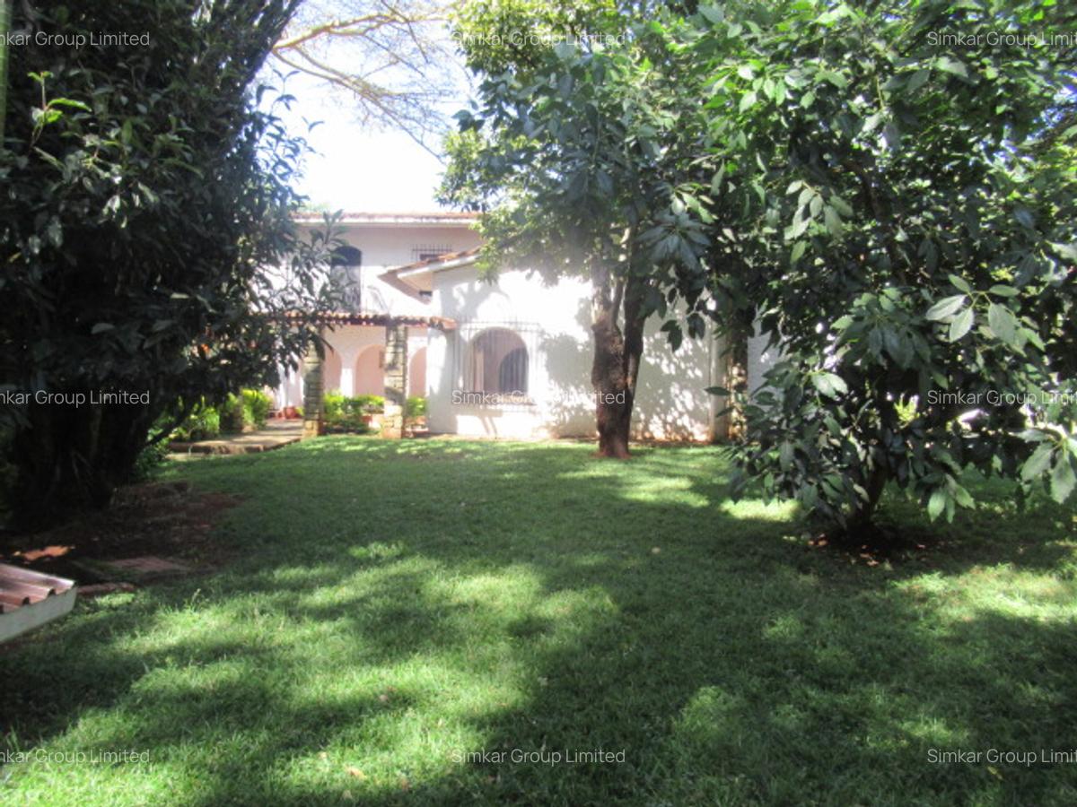 Land at Kanjata Rd - 2