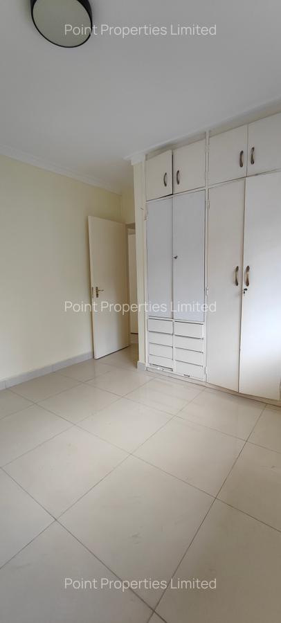 0.25 ac Commercial Land in Kilimani - 4