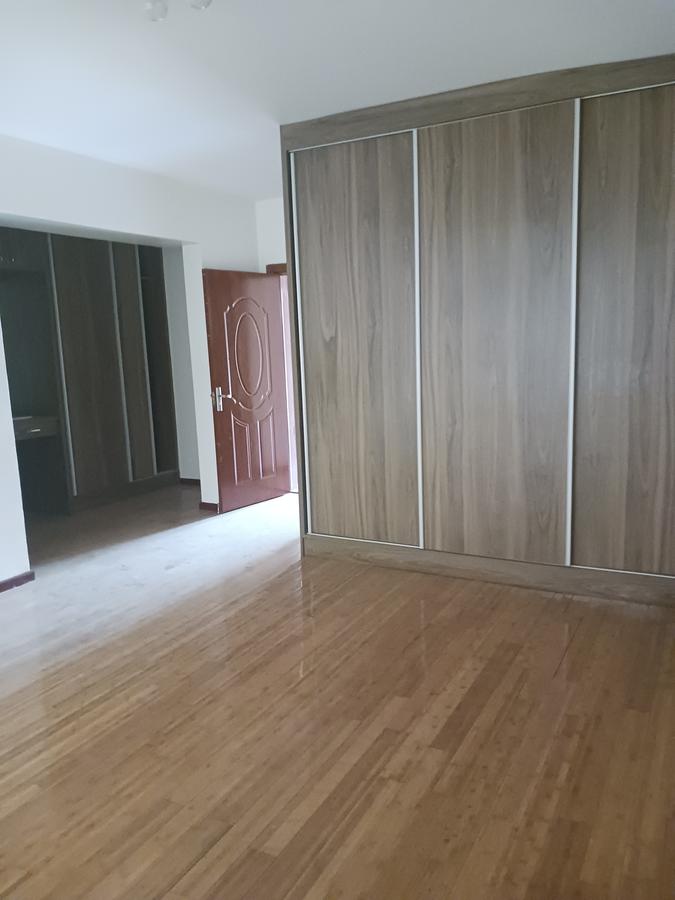 Serviced 4 Bed Apartment with En Suite at Riara Road - 6