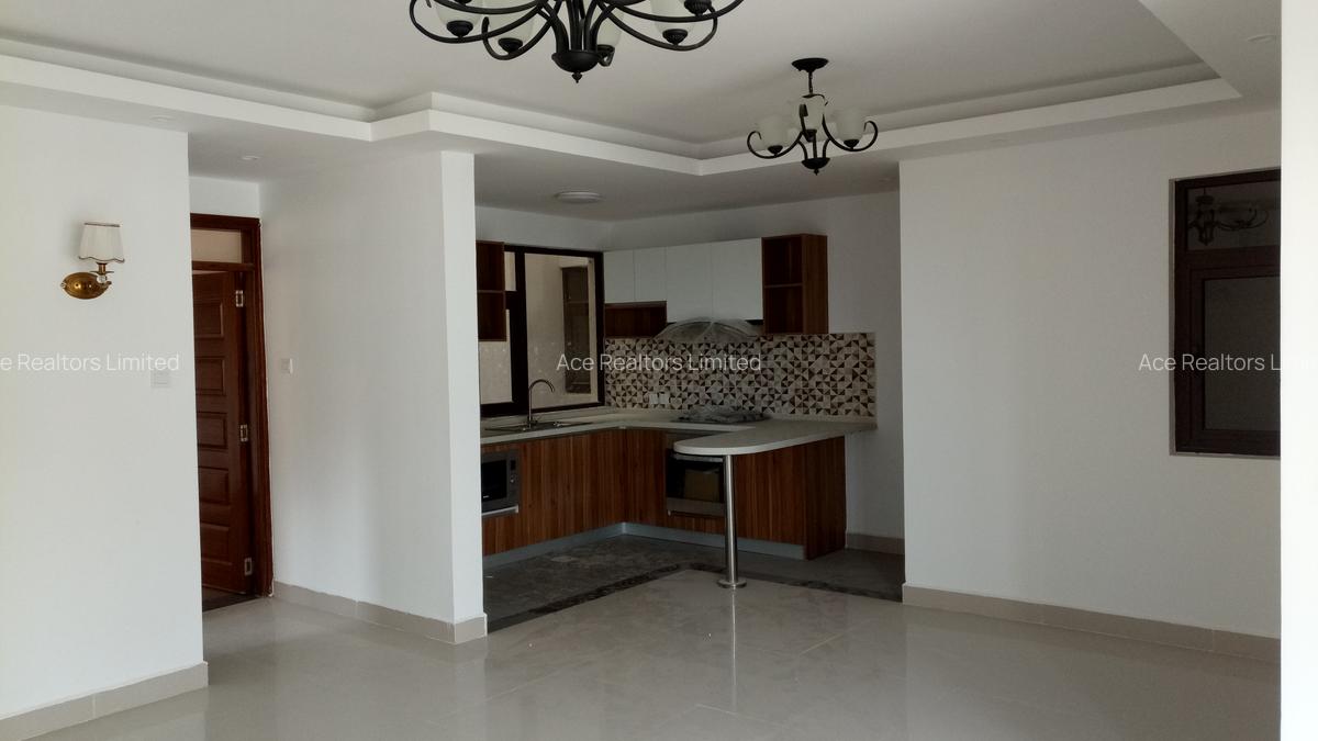 2 Bed Apartment with En Suite at Denis Pritt Road - 9