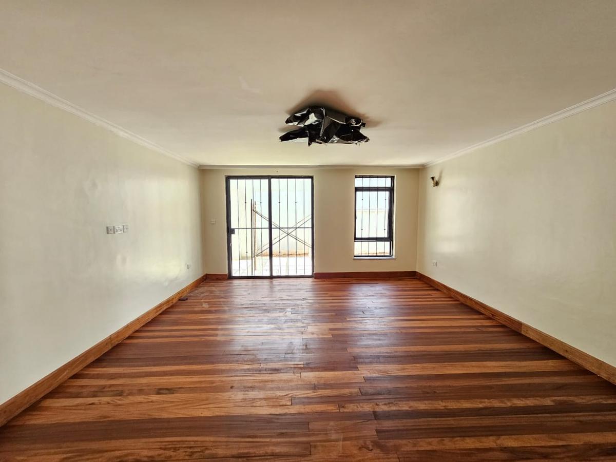 6 Bed House with En Suite in Lower Kabete - 15