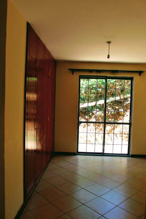 3 Bed Apartment in Kileleshwa - 11