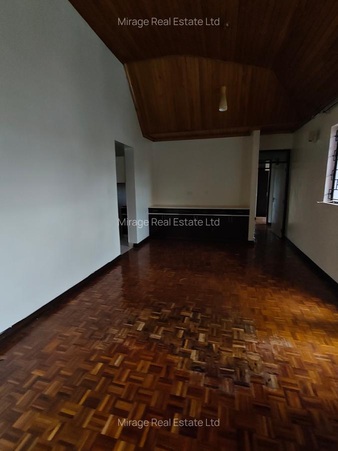 2 Bed Apartment with Swimming Pool in Lavington - 5