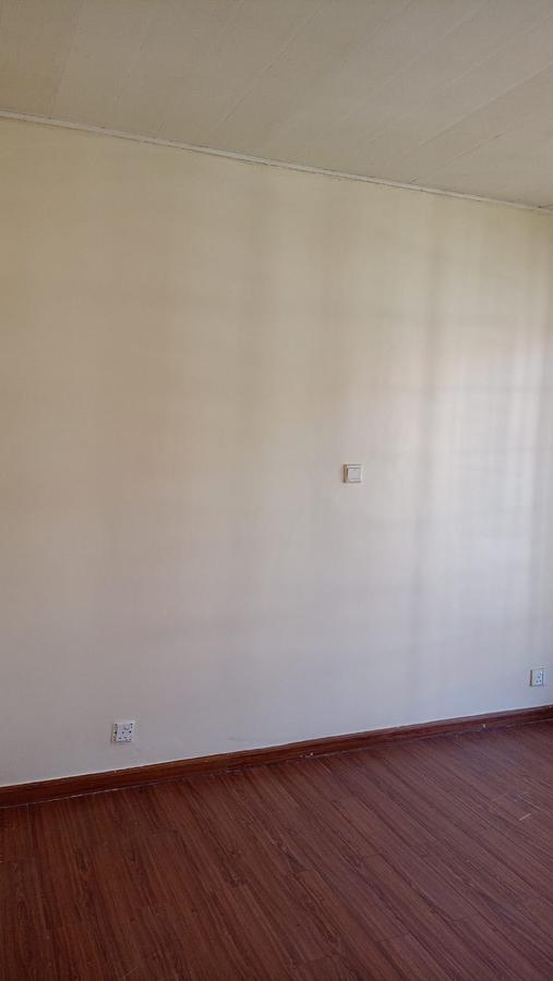 3 Bed Apartment with En Suite in Kahawa West - 12