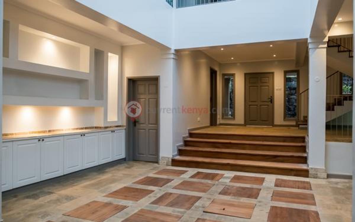 9 Bed Villa with En Suite at Miotoni Road - 12