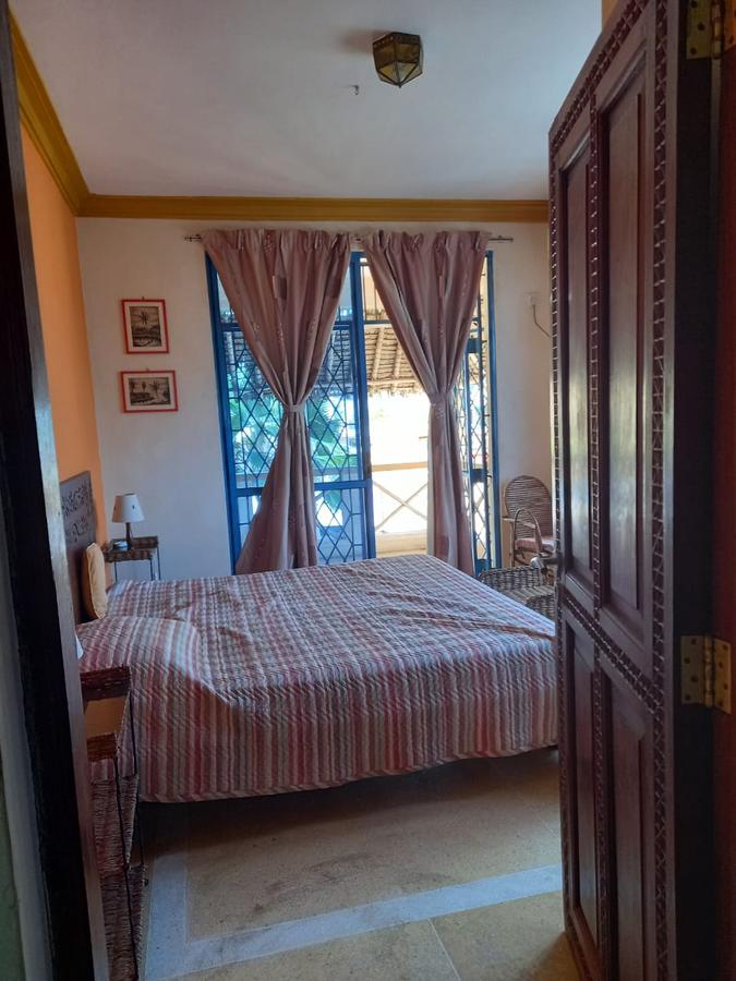 6 Bed Villa with En Suite in Nyali Area - 8