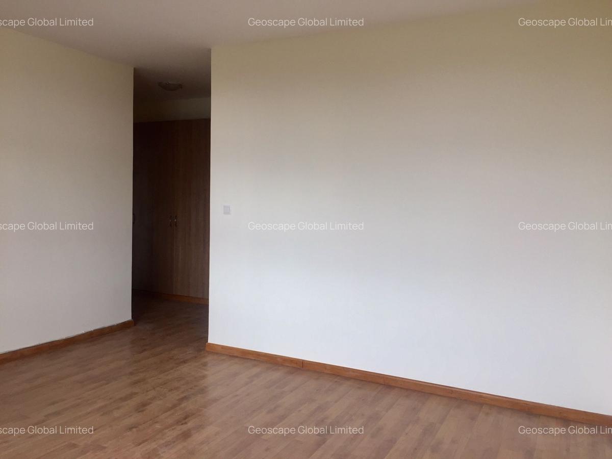 3 Bed Apartment with En Suite in Westlands Area - 7