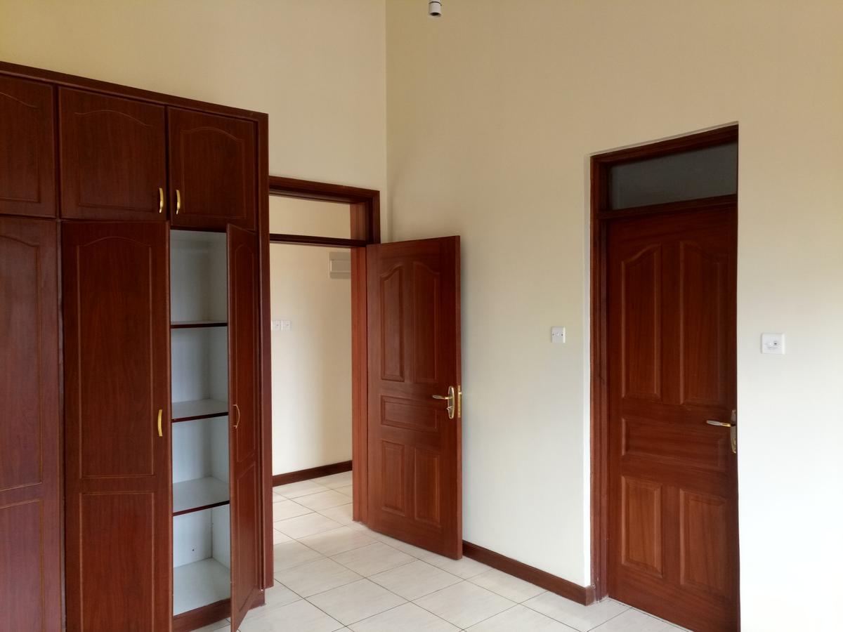 3 Bed Apartment with En Suite at Rhapta Road Westlands. - 6