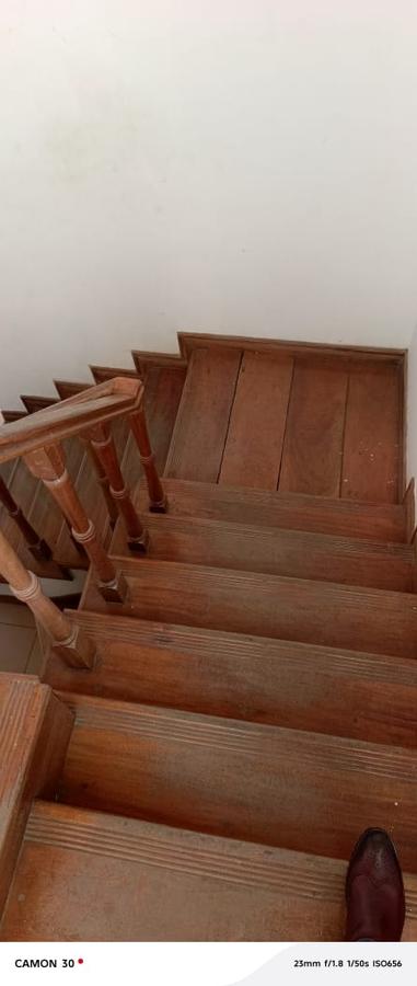4 Bed Villa in Lavington - 2