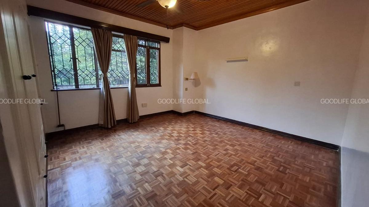 5 Bed House with En Suite at Runda - 6