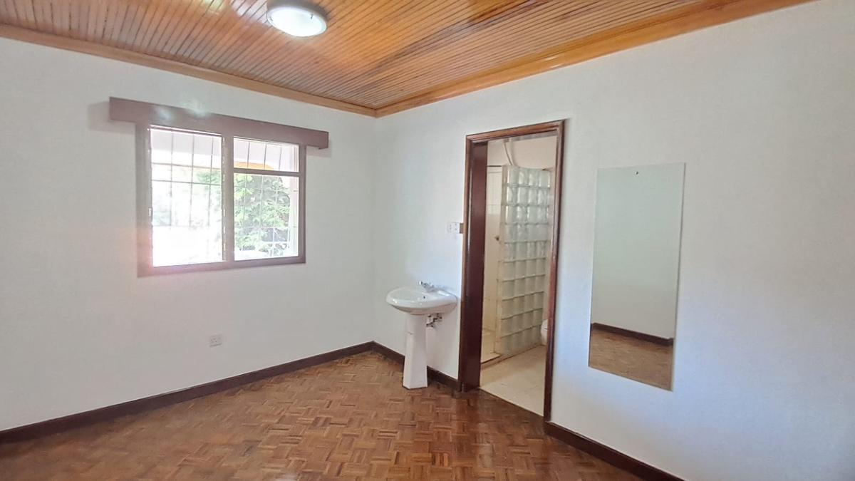 Commercial Property in Gigiri - 5