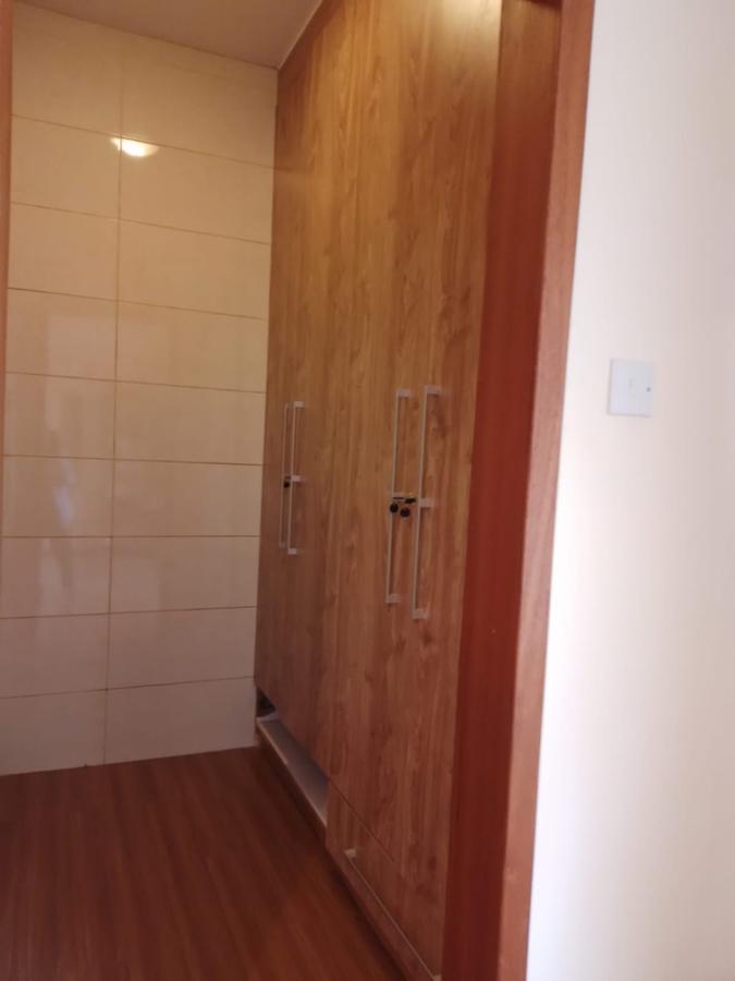 3 Bed Apartment with En Suite in Kileleshwa - 16