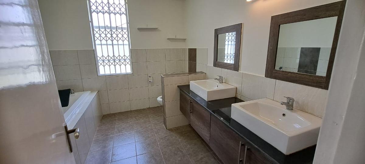 4 Bed House with En Suite at Kitisuru - 20