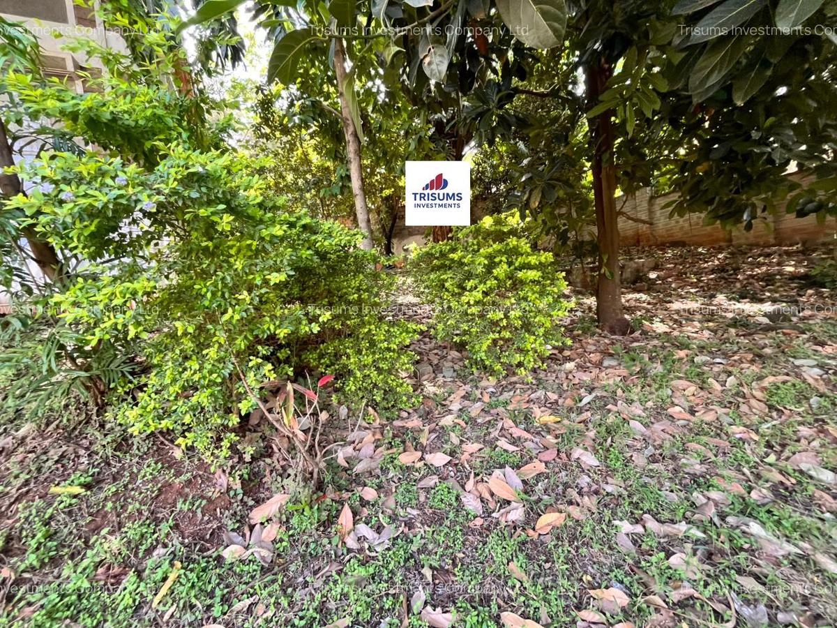 1.1 ac Land in Kitisuru - 6