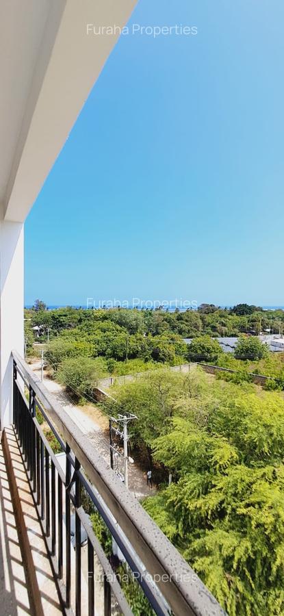 2 Bed Apartment in Shanzu - 13