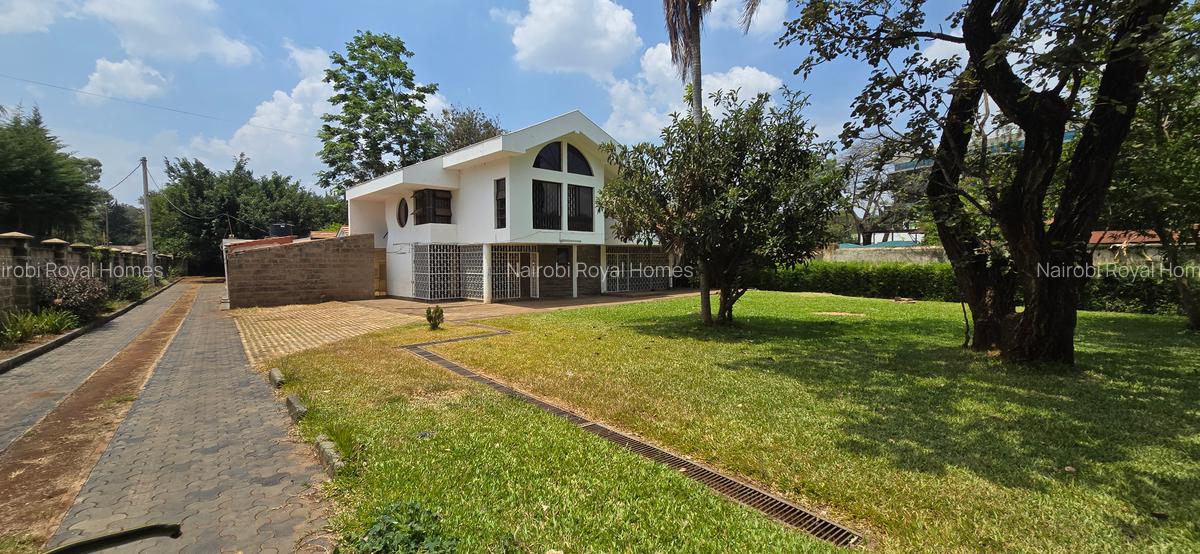 Commercial Land at Lavington Green - 11