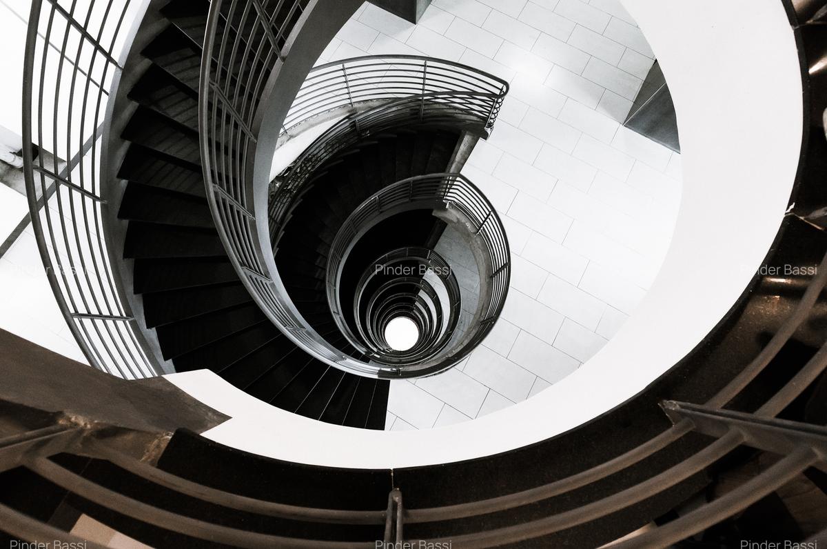 2 Bed Apartment with En Suite at Church Road - 10