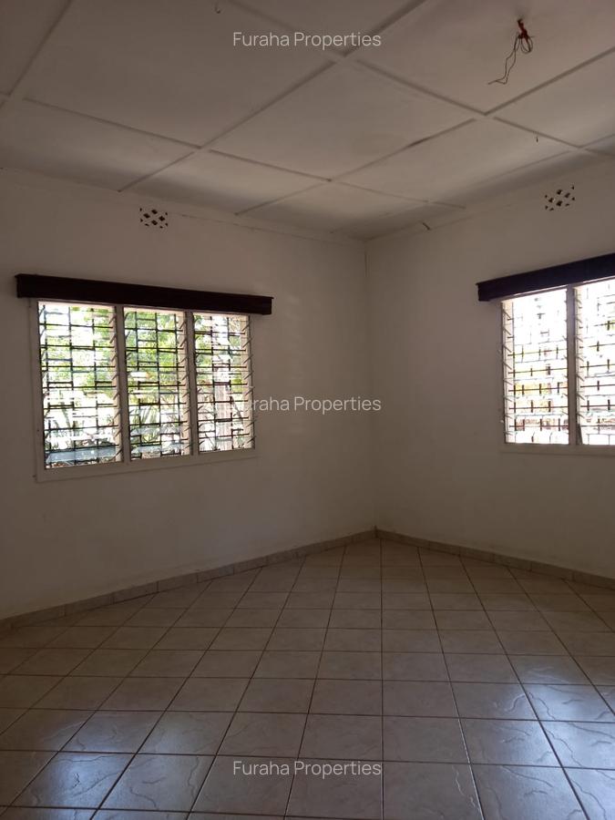 3 Bed House with En Suite at Kanamai - 6