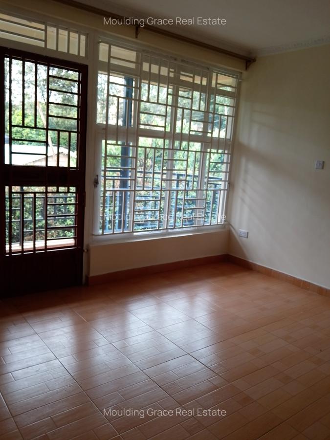 5 Bed House in Karen - 2